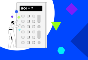 Five Reasons Why ROI Can Be Misleading