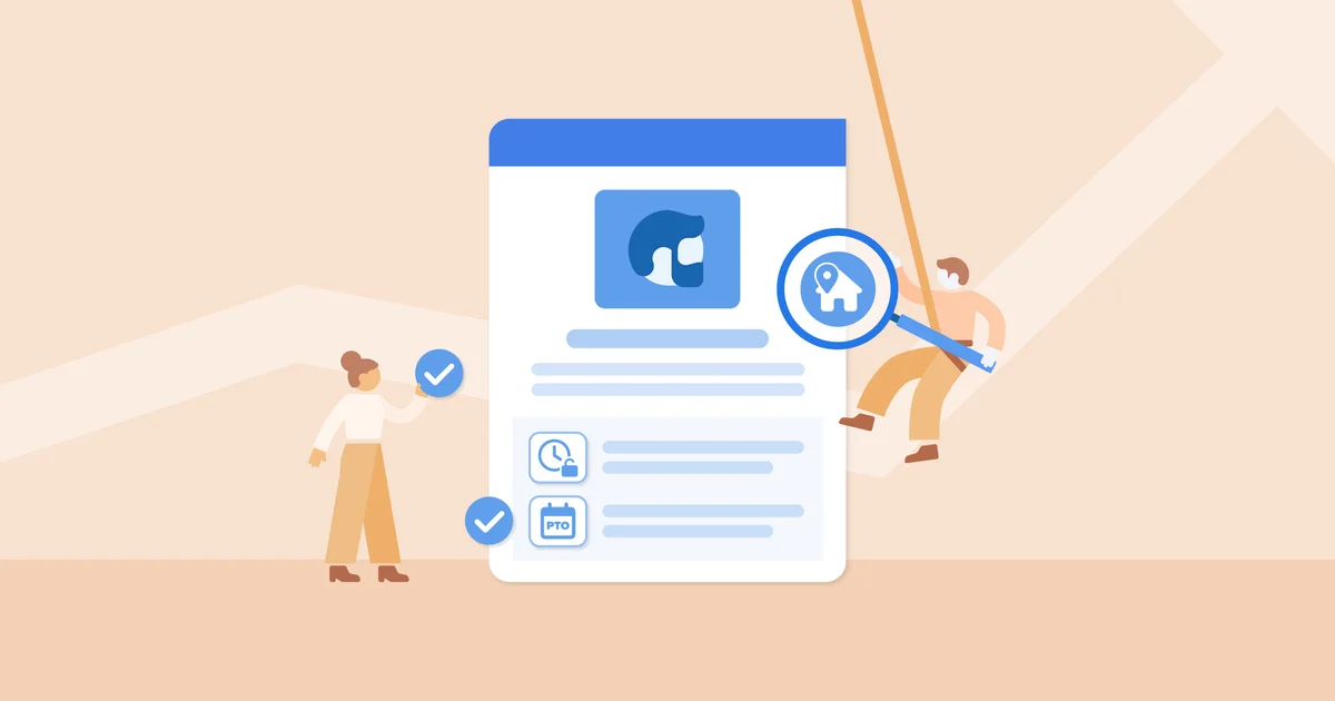 Why Agencies Will Hire For More Flexible Roles