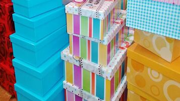 Subscription-based sales: A primer for small businesses 