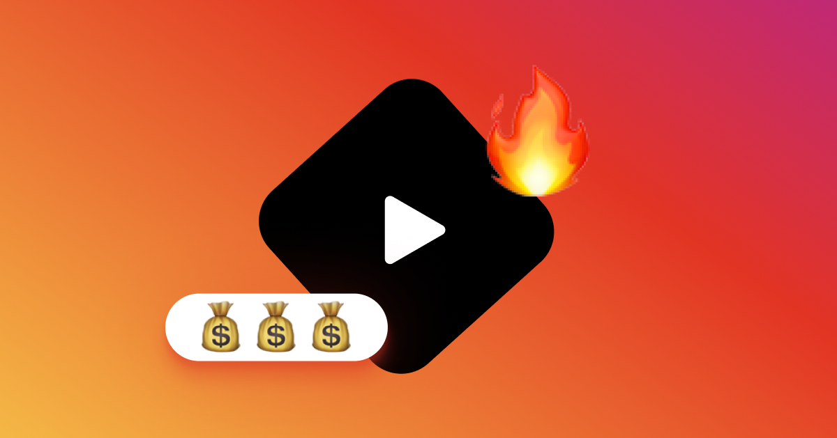 5 Instagram Hacks to Sell Your Online Course