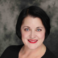 Resident Experts Perspectives on Affordable Housing