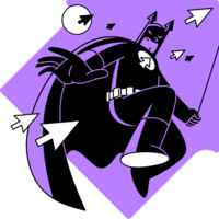 Top 100: The Most Visited Websites in the US [2021 Top Websites Edition]