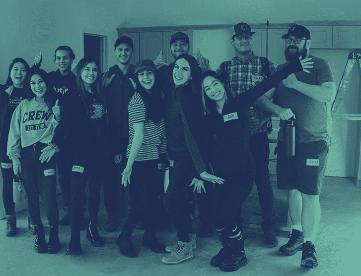 Discover How These Clearbit Customers Turn Data Into Demand