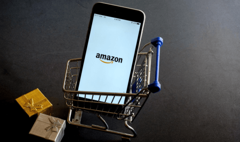 Amazon SEO: Your Guide to Getting it Right in 2022