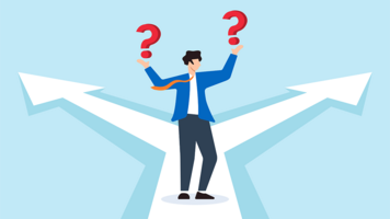 How to Choose the Right AI Sales Tool: 9 Questions Smart Buyers Ask