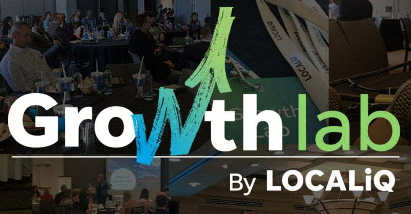 The 9 Best Small Business Podcasts (and What They Taught Us)