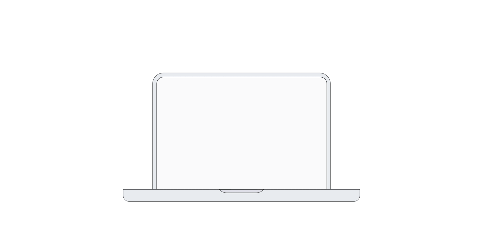 Delfingen accelerates a cloud-first strategy with Google