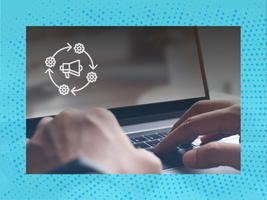 Are the Programmatic Buyers of the Pandemic Driving Spending?