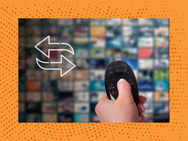 Will B2B Brands Stay in Digital?