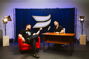 5 Reasons Why 2020 Is the Year to Invest in Binge-Worthy Content