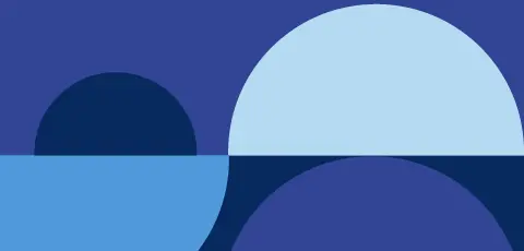 How Scrappy Revenue Teams Can Optimize ABM Gifting For Impact