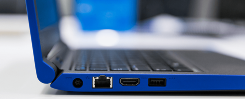 Jebbit Launches First International Campaign in Shanghai, China