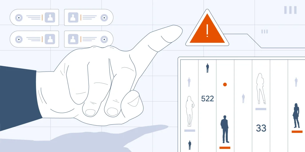 The Costly Mistakes of Buying Leads for Financial Advisors