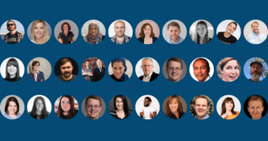 30 Email Marketing Influencers To Follow