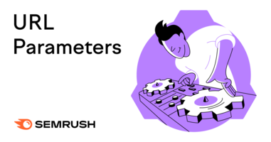 A Beginner's Guide to URL Parameters