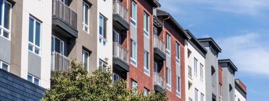 2022 Property Management Industry Trends