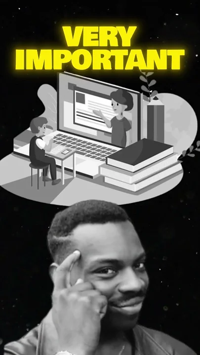 Demystifying KPIs for clients! 📈 #ClientGrowth