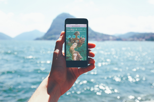 How Royal Caribbean Is Winning Over Millennials