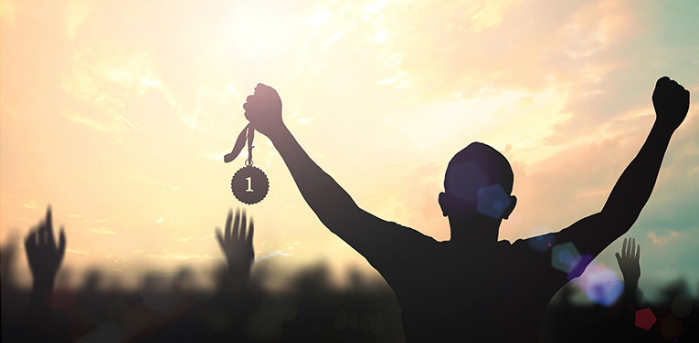 How Digital Marketers Win with Personalized Ads