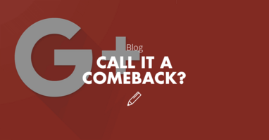 Google+ Updates and Marketing Impact