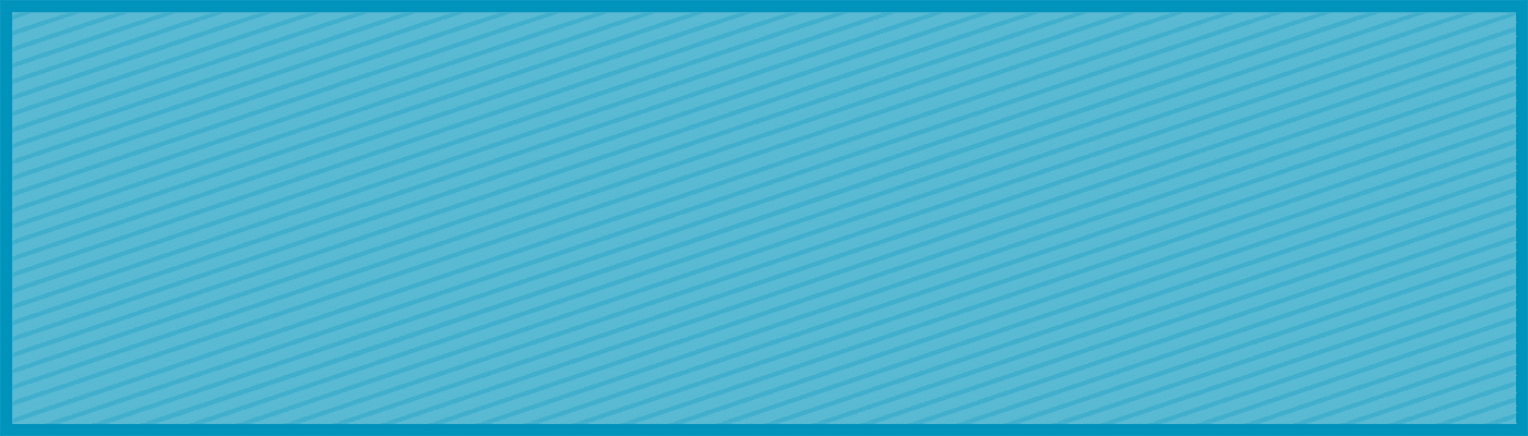 Wistia's CEO on the Role of Sales in a PLG Company [Podcast]