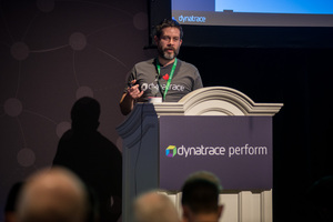 Keizer Consulting Group: Creating a digital experience culture