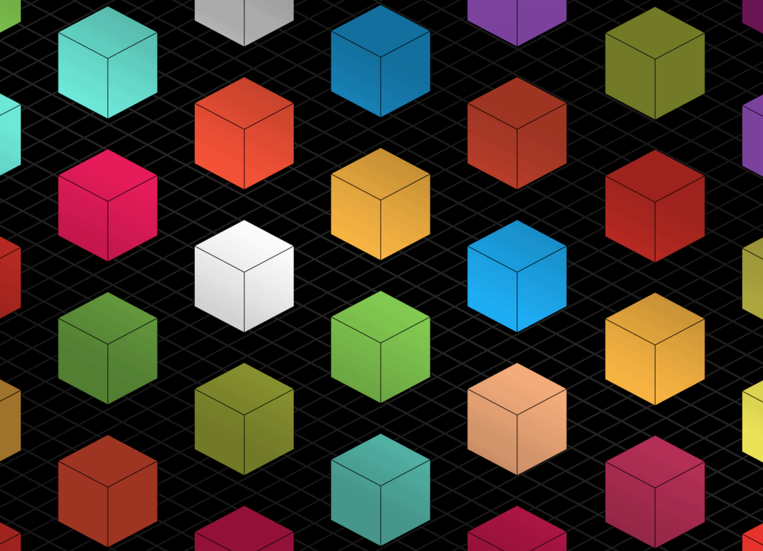 The Block Buster  scientifically proven tips to rock your creative block