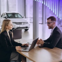 Unleashing Dealer Performance: Ansira's Automotive Consulting Services