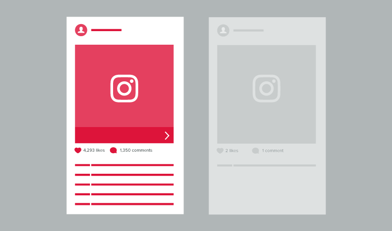 Social Proof: How to Use Marketing Psychology to Boost Conversions