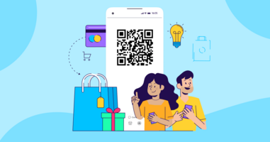 Bridging the gap between online and offline retail