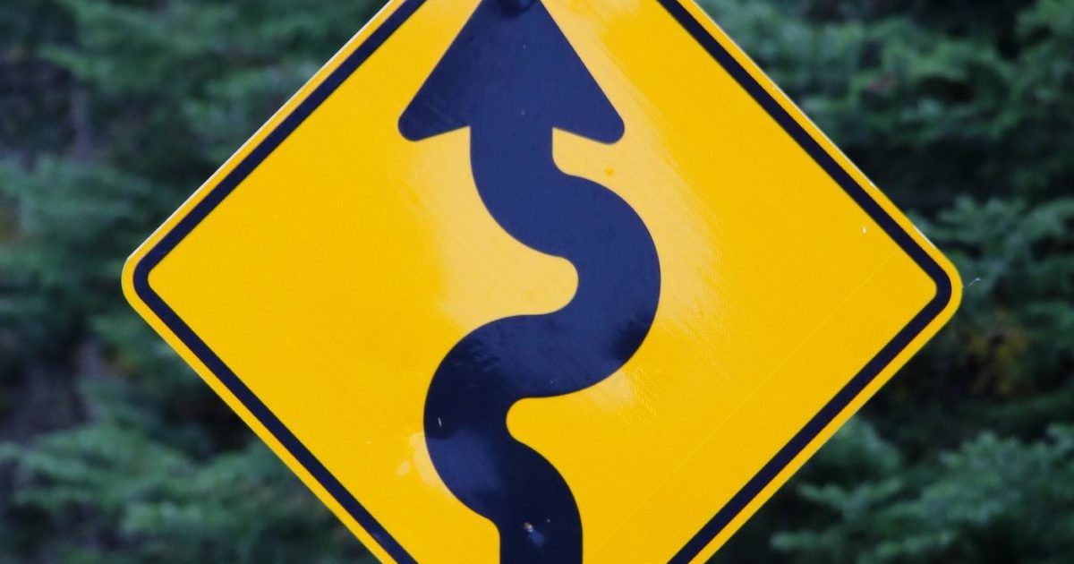 Sales & Marketing Alignment: 3 Tips for a Unified Approach