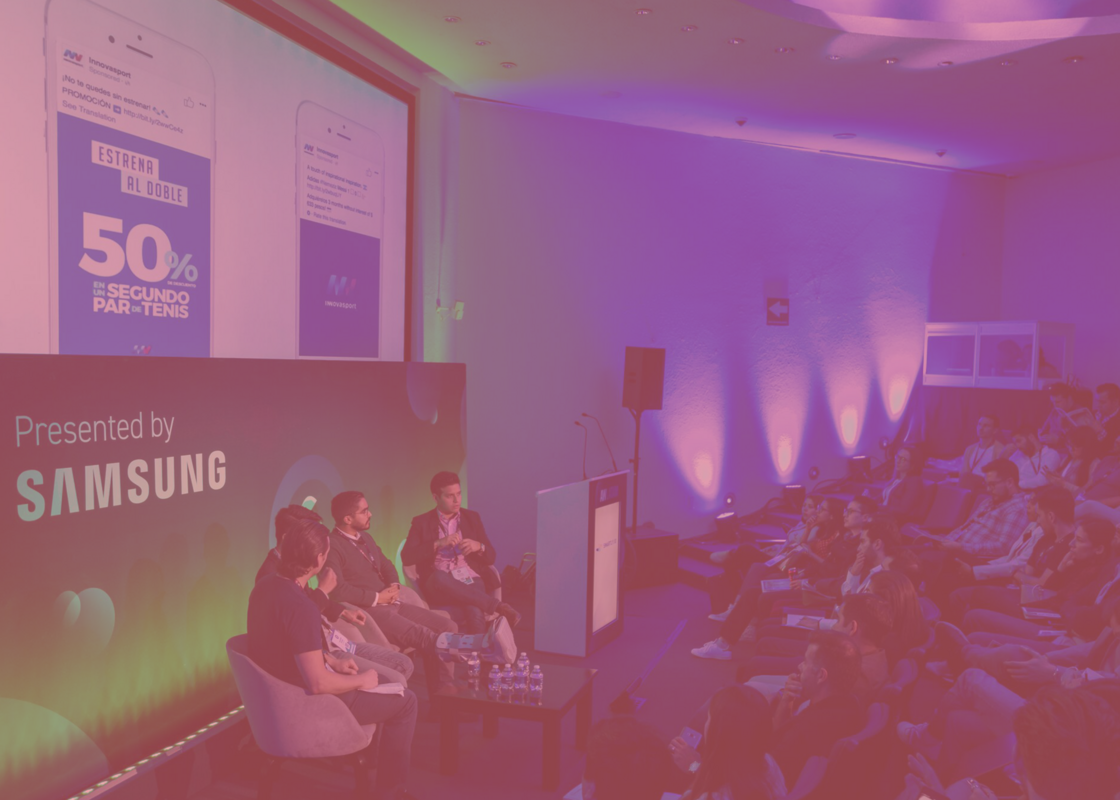 Marketing and Margaritas – What We Learned at Advertising Week LATAM