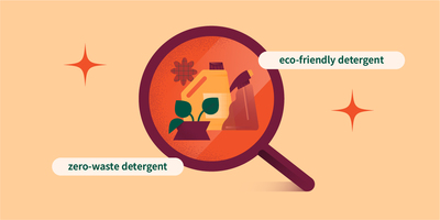 5 Ways SEO Can Boost Programmatic Advertising