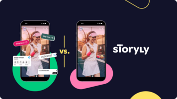 Interactive Content vs Static Content: What Are the Differences