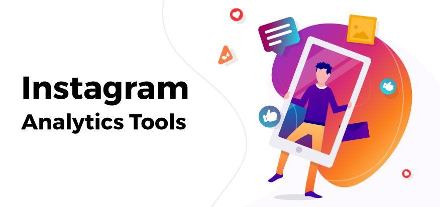 Instagram Analytics: 24 Tools to Enhance Your Engagement in 2023