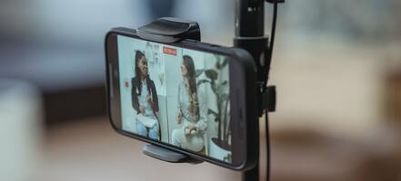 What Are the Benefits of Video Marketing?