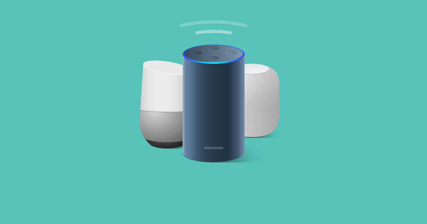 Are voice assistants the future of email marketing?