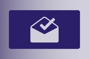 Manage your inbox with AI: A guide for customer service agents