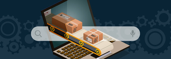 Media Companies: How to Create SEO Packages