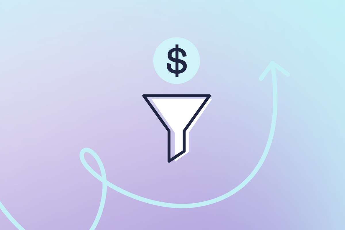 Product Conversion Rate & What You're Missing | Hotjar Blog