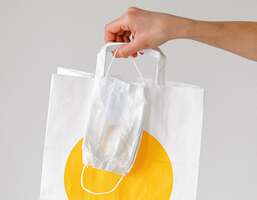 How to Implement Curbside Pickup