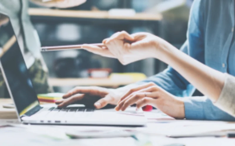 How to use Email Marketing at every stage of your sales pipeline - Workbooks CRM