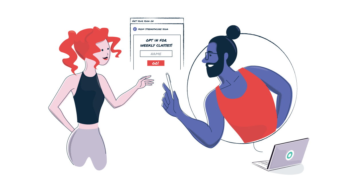 Why Email Is the Only Must-have Marketing Channel