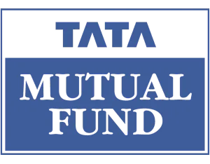 How Tata Mutual Fund Achieved 58% Growth in Engagement