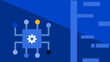 The Real-World Guide to Business Process Management