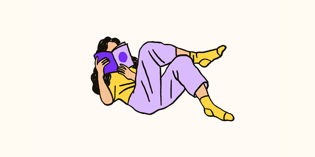 Customer success playbook: A comprehensive guide