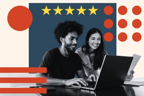 How Experts Use AI for Customer Feedback Analysis and What They've Learned