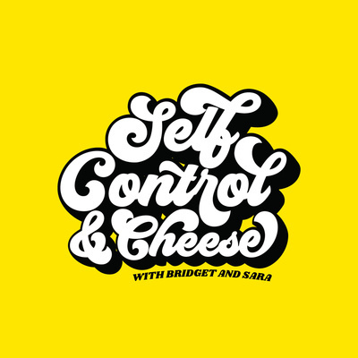 16. You Can't Spell Growth Without Ow by Self Control & Cheese