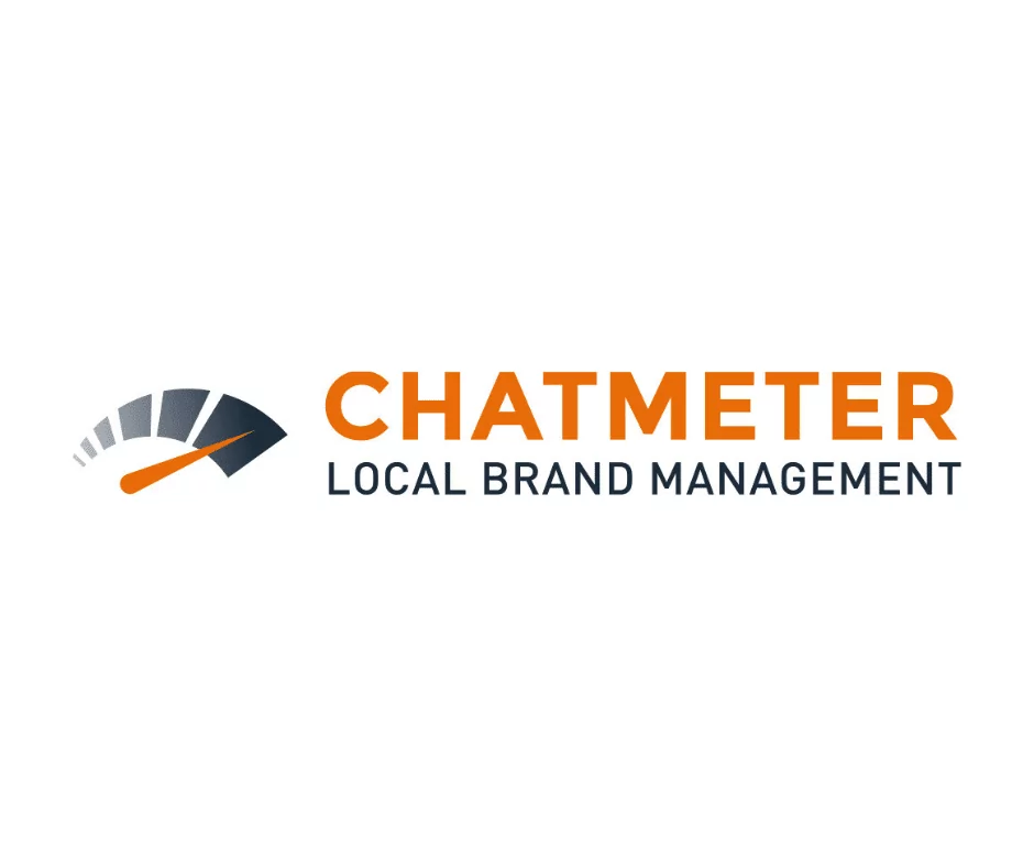 ChatMeter drove increase sales productivity by using Ebsta