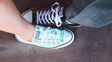 How to find your perfect clients: A comprehensive guide